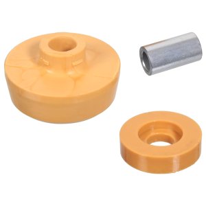 Poduszka amortyzatora FEBI BILSTEIN 103112 33506789027 MINI