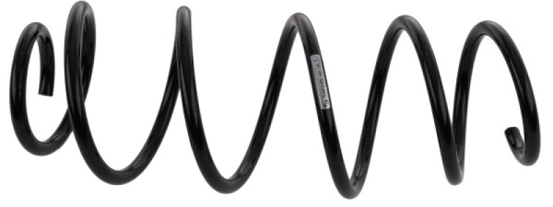 SPRĘŻYNA ZAWIESZENIA SACHS 993795 