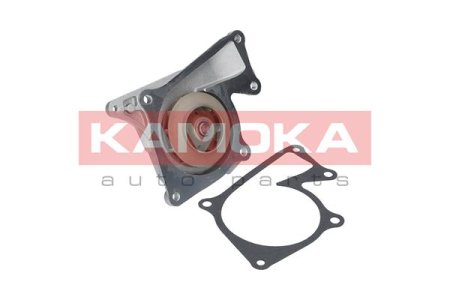 POMPA WODY KAMOKA T0101 6072000007 DACIA DOKKER 12-, DUSTER 10-, LOGAN 04-