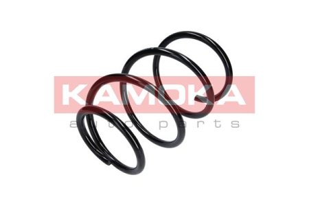 SPRĘŻYNA ZAW. PRZÓD SUBARU LEGACY 04-