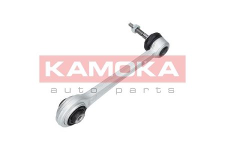 WAHACZ KAMOKA 9050060 33321090745 BMW 5 (E39) 96-04 L