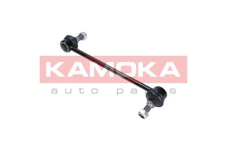 Łącznik stabilizatora KAMOKA 9030336 548302H100 KIA CEED 06- PRZÓD L/P
