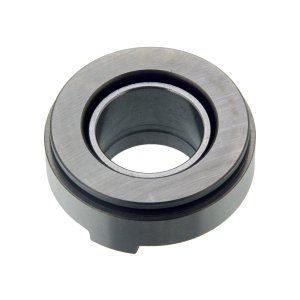 ŁOŻYSKO WYCISKOWE DB