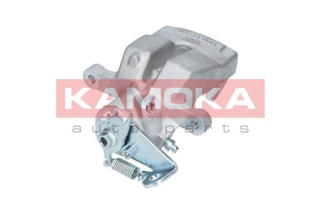 ZACISK HAMULC. TYŁ LEWY RENAULT SCENIC I 99- 