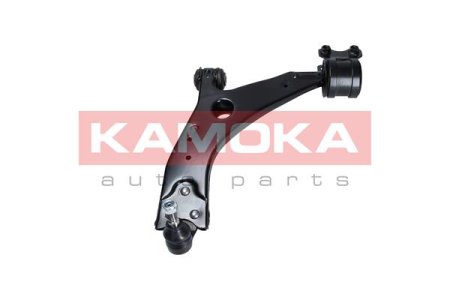 WAHACZ FORD FOCUS C-MAX 03-, FOCUS II 04- L