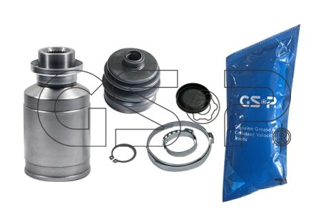 PRZEGUB NAPĘDOWY KPL. MITSUBISHI