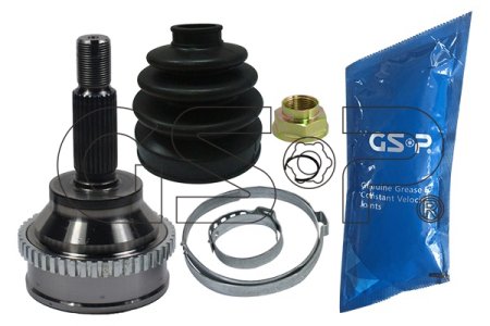 PRZEGUB NAPĘDOWY KPL. HYUNDAI