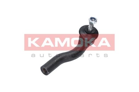 KOŃCÓWKA DRĄŻKA KAMOKA 9010024 77362508 FIAT 500 07-, FORD KA 09- P