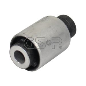 SILENTBLOK WAHACZA BMW