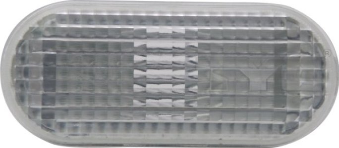 KIERUNKOWSKAZ BOCZNY TYC 180467112 1336185 L/P FORD