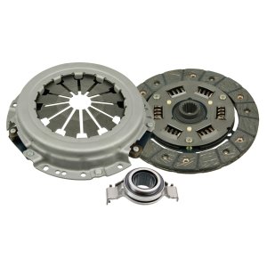 SPRZĘGŁO (KPL) SEAT