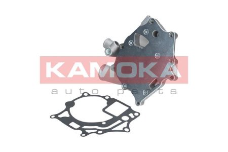 POMPA WODY LDV CUB 98-01, NISSAN SERENA 95-01