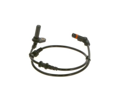 CZUJNIK ABS BOSCH 0265008133 