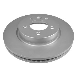 Tarcza hamulcowa FEBI BILSTEIN 43844 SDB000604 LANDROVER DISCOVERY  04