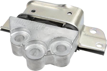 PODUSZKA SILNIKA LEMFORDER 4244601 51983866 FIAT