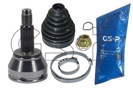 Przegub napędowy komplet GSP 818022 1003550