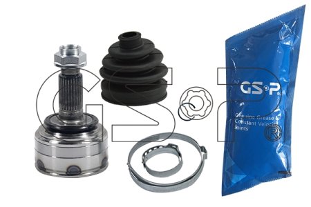 Przegub napędowy GSP 823010 EJP1506