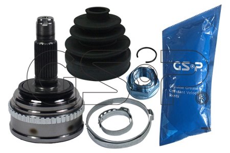 Przegub napędowy komplet GSP 823014 44010SL5N82