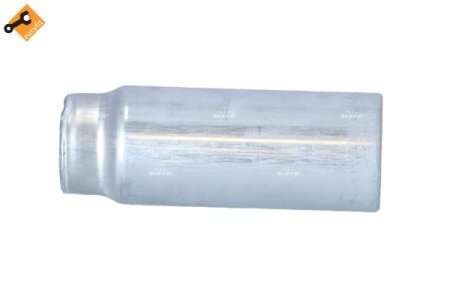 Osuszacz klimatyzacji NRF 33023 80351ST7003