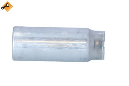 Osuszacz klimatyzacji NRF 33023 80351ST7003