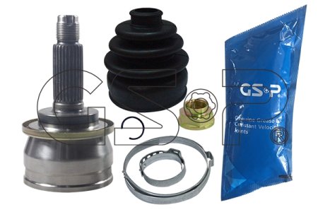 Przegub napędowy komplet GSP 856005 28021AA003