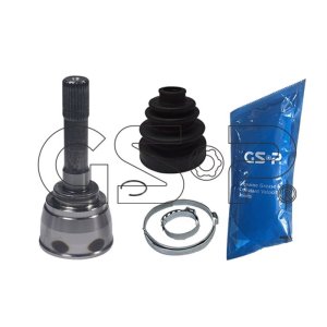 Przegub napędowy komplet GSP 857004 4413160A01