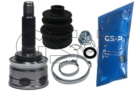 Przegub napędowy komplet GSP 857007 4410160B30