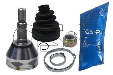 Przegub GSP 844027 3272000