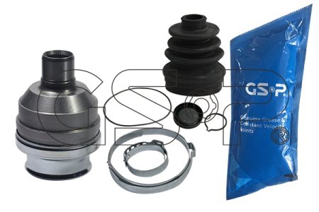 Przegub napędowy komplet GSP 644005 90304156