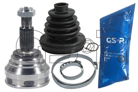 Przegub napędowy komplet GSP 803004 8952905
