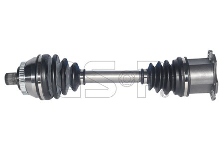 Półoś napędowa GSP 203023 1125045