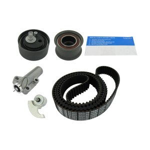 Zestaw rozrządu SKF VKMA 01903 78198479