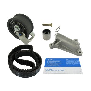 Zestaw rozrządu SKF VKMA 01908 530035909