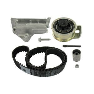 Zestaw rozrządu SKF VKMA 01942 038109119P