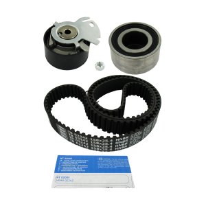 Zestaw rozrządu SKF VKMA 02242 71736715