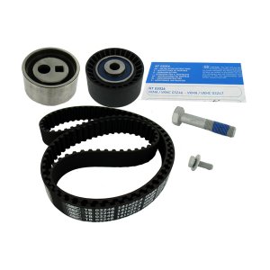 Zestaw rozrządu SKF VKMA 03247 83140