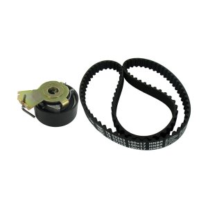 Zestaw rozrządu SKF VKMA 03253 530033410