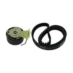 Zestaw rozrządu SKF VKMA 03254 5595871