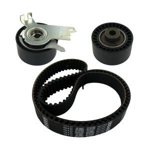 Zestaw rozrządu SKF VKMA 03263 0831K1