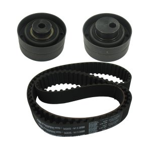 Zestaw rozrządu SKF VKMA 03300 530010310