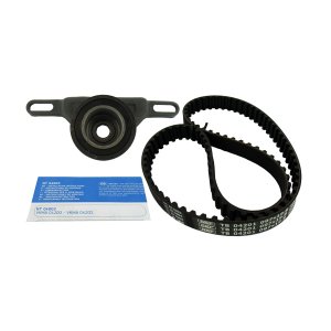 Zestaw rozrządu SKF VKMA 04201 6711046S1