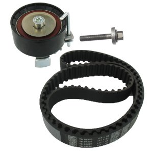 Zestaw rozrządu SKF VKMA 04215 