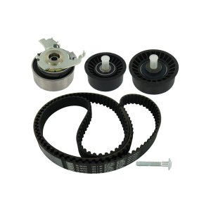 Zestaw rozrządu SKF VKMA 05156 93174119