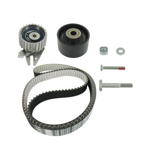 Zestaw rozrządu SKF VKMA 05194 6606028