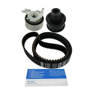 Zestaw rozrządu SKF VKMA 05202 5636355