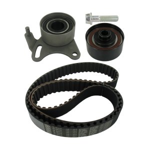 Zestaw rozrządu SKF VKMA 05208 93188135