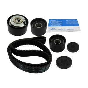 Zestaw rozrządu SKF VKMA 06108 7701473053