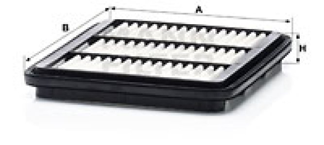 Zestaw rozrządu SKF VKMA 06605 VKMA06605