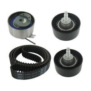 Zestaw rozrządu SKF VKMA 08501 