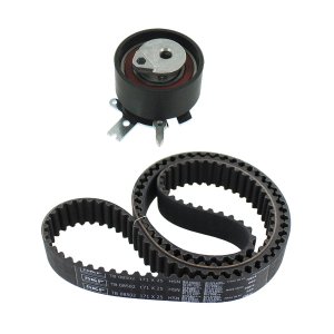 Zestaw rozrządu SKF VKMA 08502 